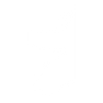 White Dog Logo No Background.png